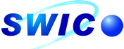 SWICO Logo