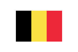 Belgium