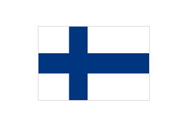 Finland