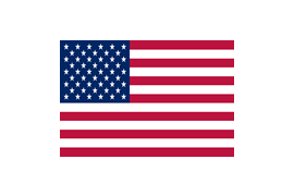 United States