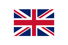 United Kingdom