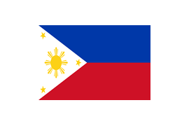 菲律賓