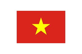 Viet Nam