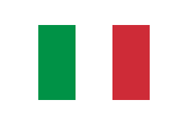 Italy