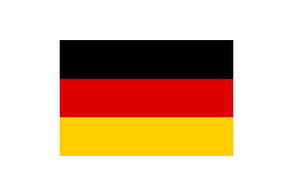 Germany