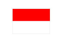 Indonesia