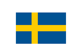 Sweden