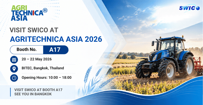 2026.05_Agritechnica Asia列表圖